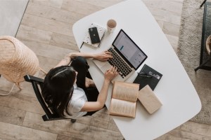 curso de administração EAD