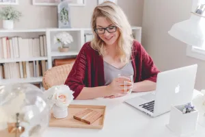 como começar a empreender