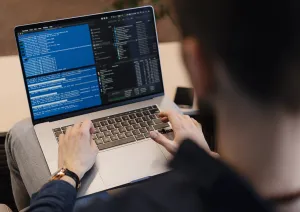engenharia de software estácio
