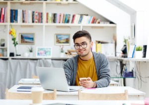 Estácio EAD Cursos