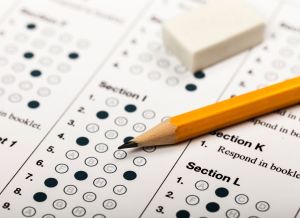 enem pagina do participante