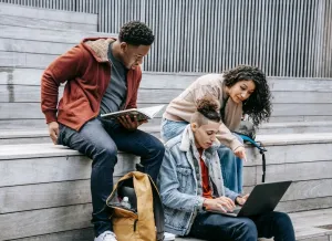 qual o melhor curso para arrumar emprego rápido