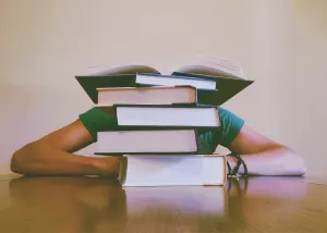 Assuntos que mais caem no Enem