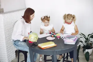 papel do pedagogo
