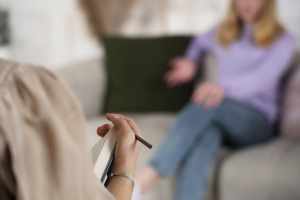 11 áreas da psicologia para quem quer fazer faculdade de psicologia