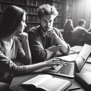 diploma tecnólogo concurso público