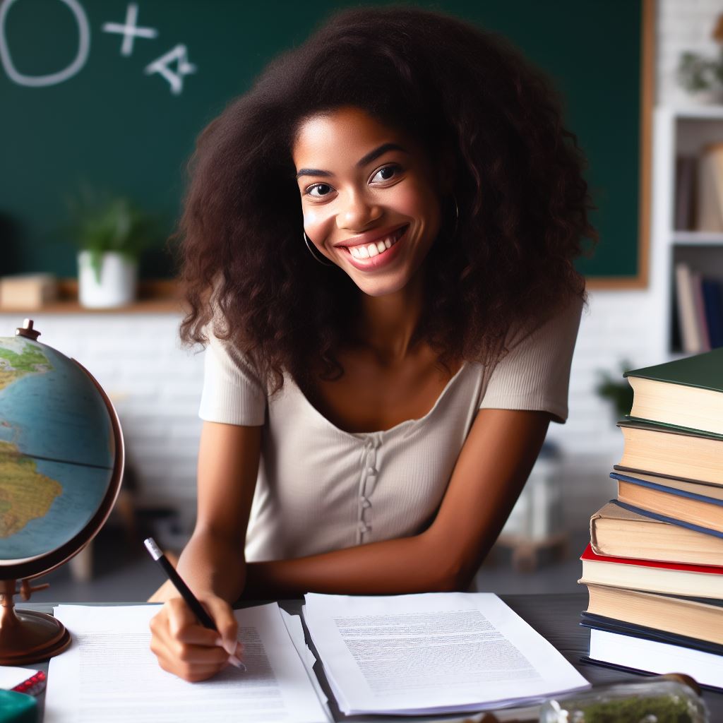 cursos nota de corte 600 no enem Estácio