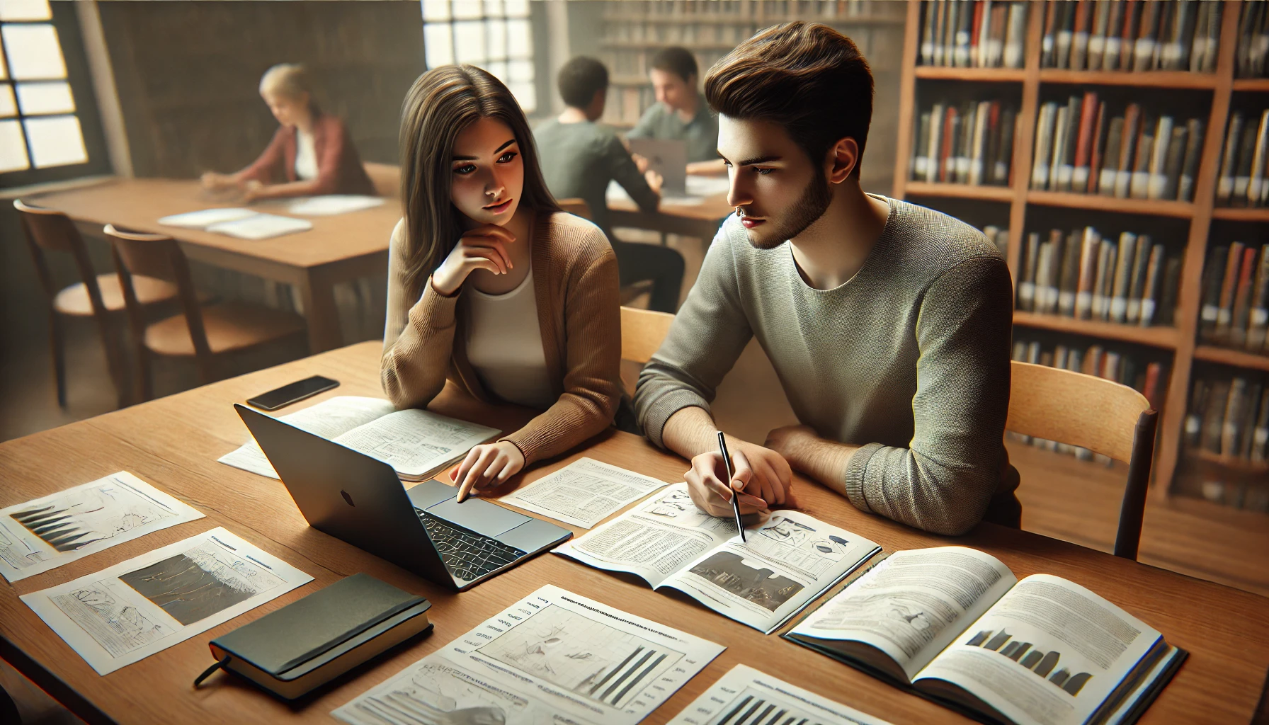 Administração EAD: como funciona e quanto tempo dura | Estácio