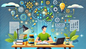 suplementos para estudar, melhores suplementos para o ENEM, suplementos para memória, nootrópicos naturais, foco e concentração, saúde cerebral, vitaminas para o cérebro, como melhorar a memória, suplementação para estudantes, Omega-3 para estudos, vitaminas do complexo B, Ginkgo Biloba, Bacopa Monnieri, Rhodiola Rosea, L-Theanine e cafeína, como estudar melhor, suplementos para graduação, saúde mental e estudos, fosfatidilserina, vitamina D para o cérebro, suplementos para produtividade acadêmica, dicas para estudantes, alimentação e suplementação, preparação para vestibular, como melhorar o aprendizado.