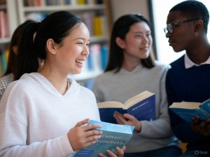 curso de biomedicina, biomedicina na estacio, biomedicina ead estacio