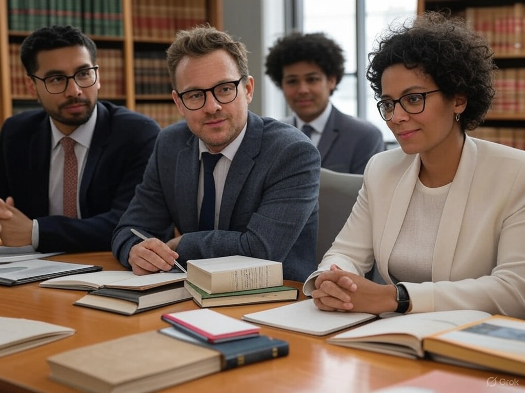 pontos negativos do curso de direito Estácio