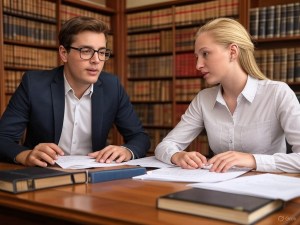 O curso de direito é uma excelente escolha para quem deseja uma carreira sólida e respeitada. Estudar na faculdade de direito na Estácio oferece uma formação completa, com professores qualificados e uma estrutura moderna. Optar pelo direito na Estácio significa ter acesso a um currículo atualizado e prático. Entre as vantagens da faculdade de direito, destaca-se a possibilidade de networking e o foco em empregabilidade. Os prós do curso de direito incluem a diversidade de áreas de atuação e o prestígio da profissão.