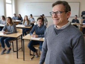 Estácio, inscrição no curso de Análise e Desenvolvimento de Sistemas, faculdade de tecnologia, matrícula online, cursos de graduação, ensino a distância, EAD, cursos presenciais, formação em TI, estudo de programação, redes de computadores, inteligência artificial, desenvolvimento de software.