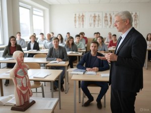faculdade de educação física, duração do curso de educação física, quantos anos dura a faculdade de educação física, licenciatura em educação física, bacharelado em educação física, tempo de formação em educação física, graduação em educação física, especializações em educação física, pós-graduação em educação física, áreas de atuação em educação física, curso de educação física presencial, curso de educação física semipresencial, mercado de trabalho para educação física, disciplinas do curso de educação física, formação acadêmica em educação física.