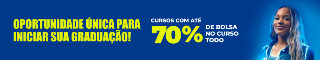 banner fundo desk 1 Estácio