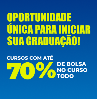 banner fundo mob 1 Estácio