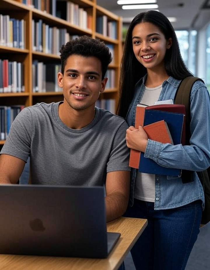 programas de incentivo estacio 2 Estácio