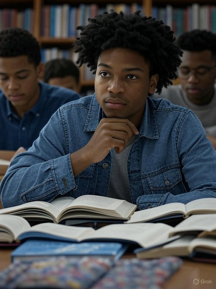 estudo por questoes Estácio