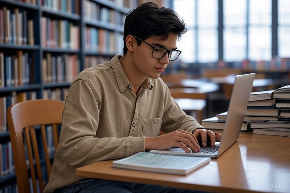 trabalhar na ara de seguros no brasil Estácio