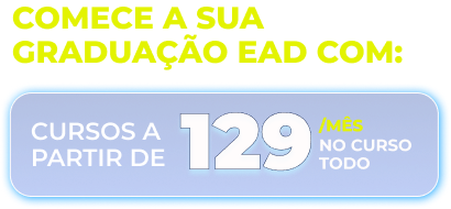 Group 769924 Estácio