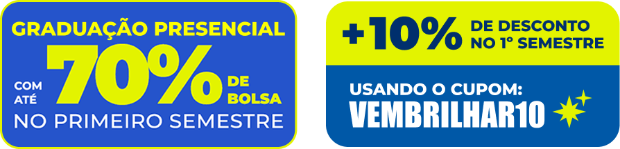 Group 770832 1 Estácio
