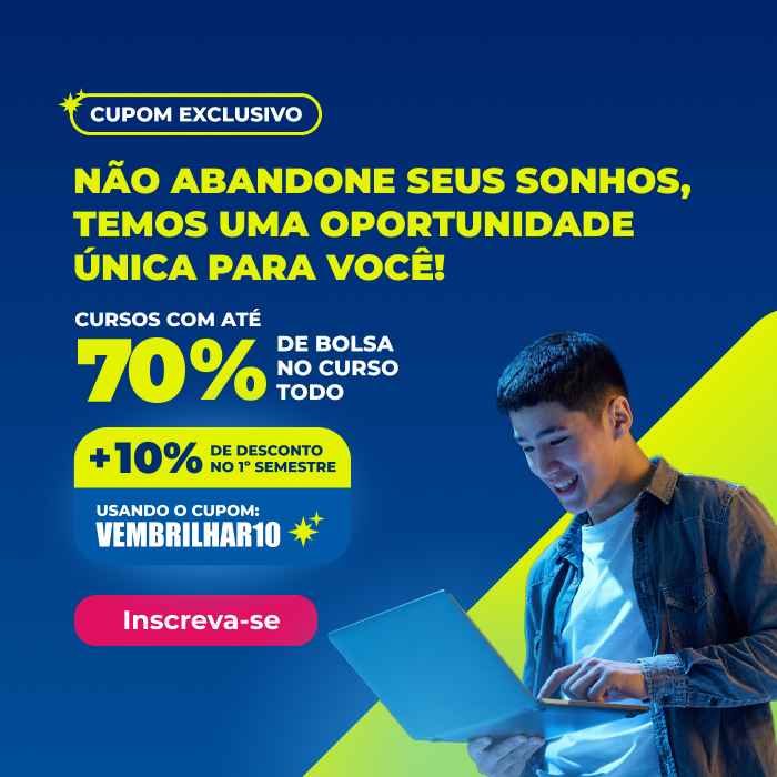 banner poppup saida 2_11zon