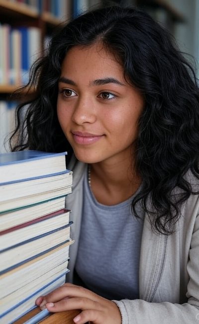 financiamento estudantil estacio