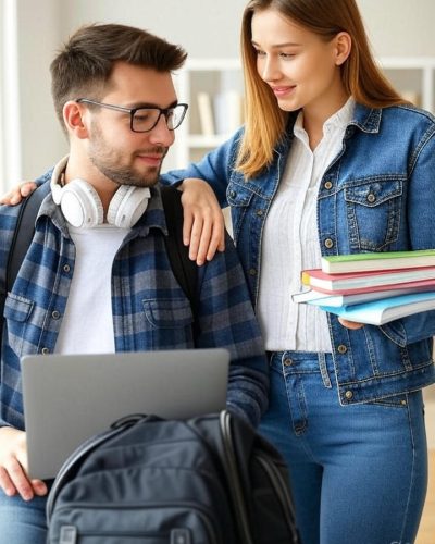 segunda graduação estácio