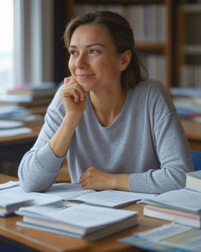 transferência externa na Estácio